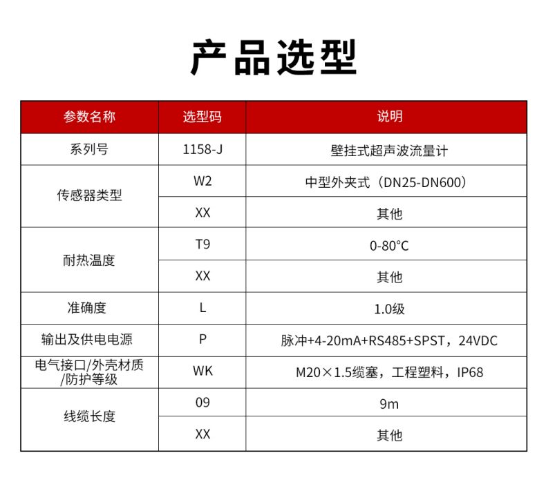 1158-J 壁掛式超聲波流量計.jpg