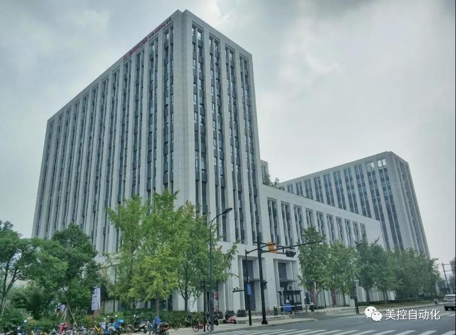 史上終極難題！當(dāng)物業(yè)、二房東、商戶、工程商、設(shè)備廠家同時(shí)出現(xiàn).......